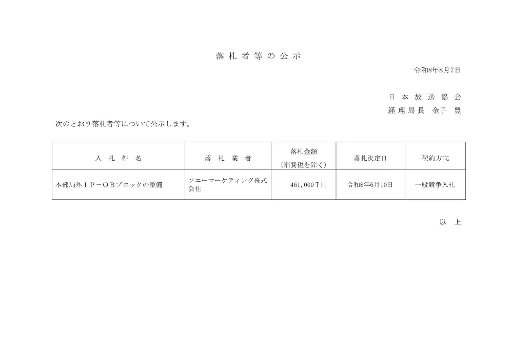 260807075011rak_ipob.pdf 1ページ目のプレビュー