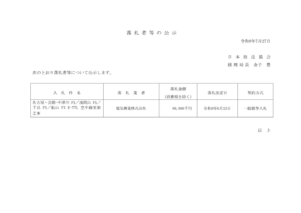 260727075021rak_ngy.pdf 1ページ目のプレビュー