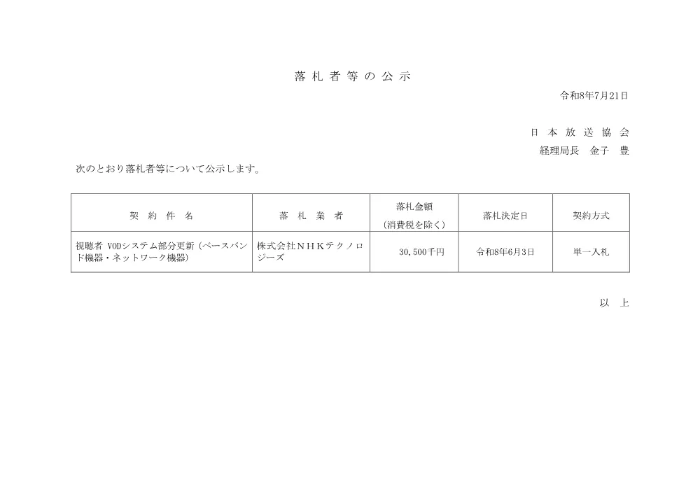 260721075081rak_2026-1-25.pdf 1ページ目のプレビュー