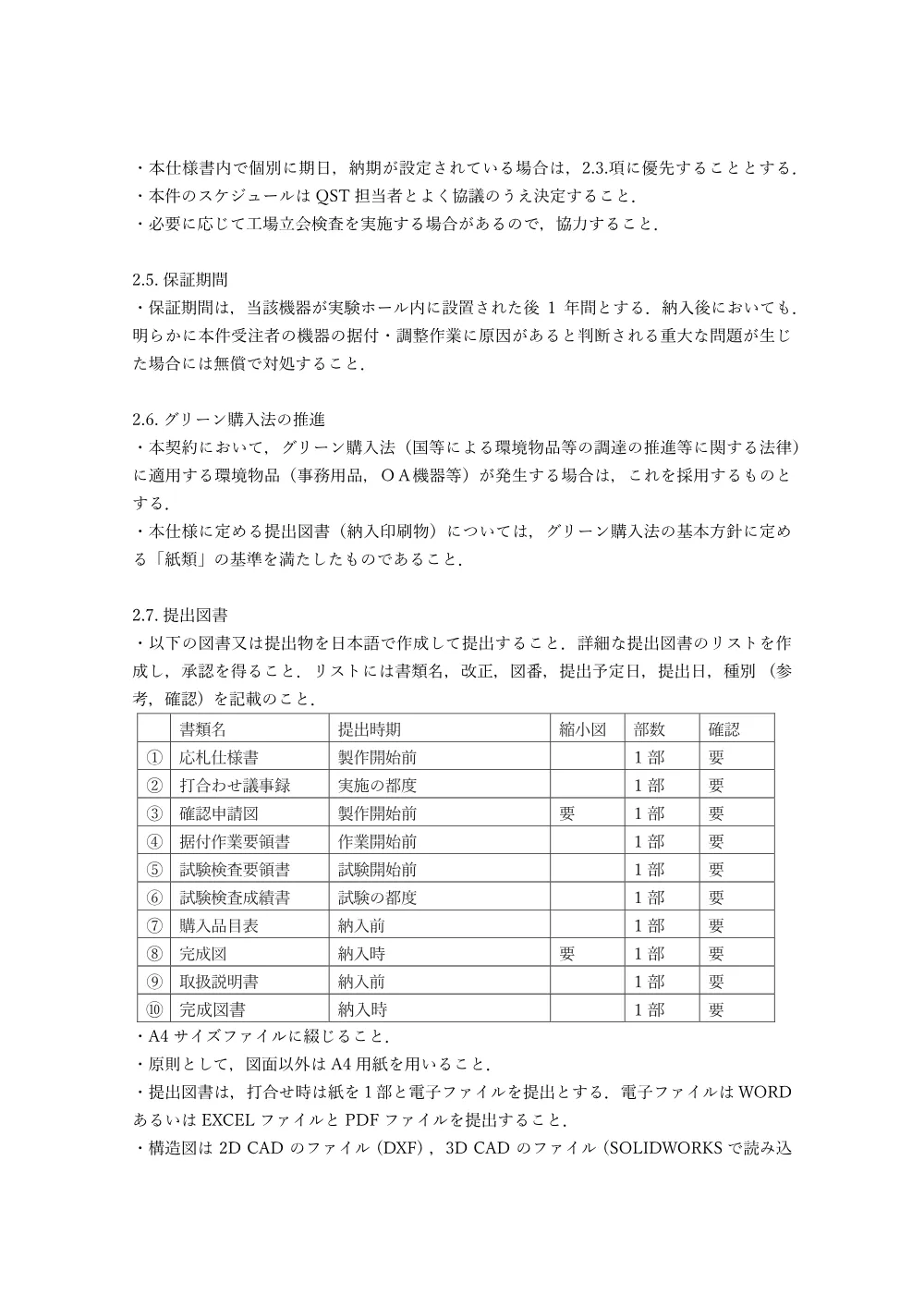 53775.pdf 3ページ目のプレビュー