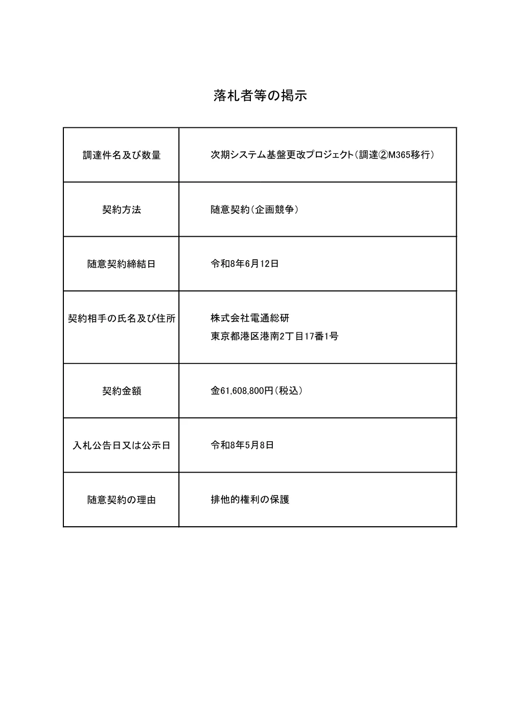 260612rakusatu_jikikiban2N365.pdf 1ページ目のプレビュー