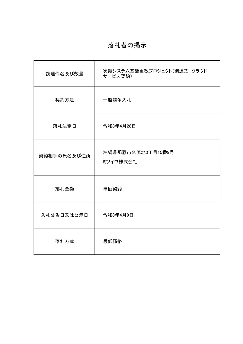 260512rakusatu_jikikiban3cloud.pdf 1ページ目のプレビュー
