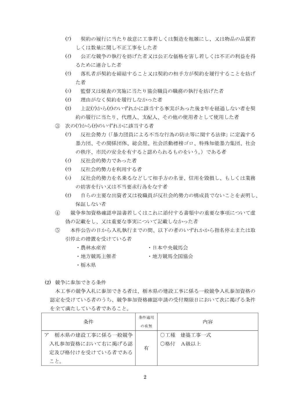 20200305_01_ippankyousou.pdf 2ページ目のプレビュー