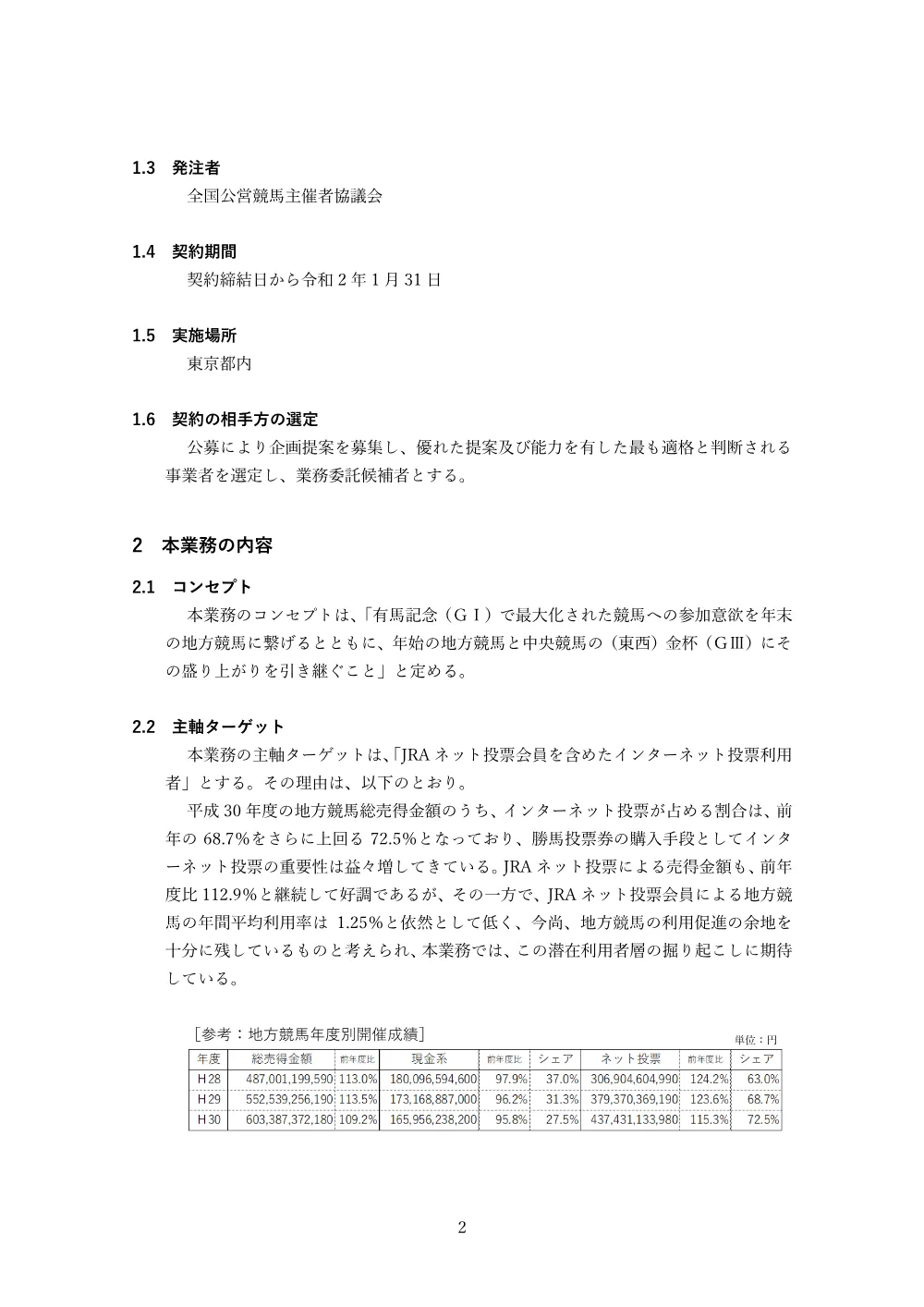 20190724_kikakuteian.pdf 3ページ目のプレビュー