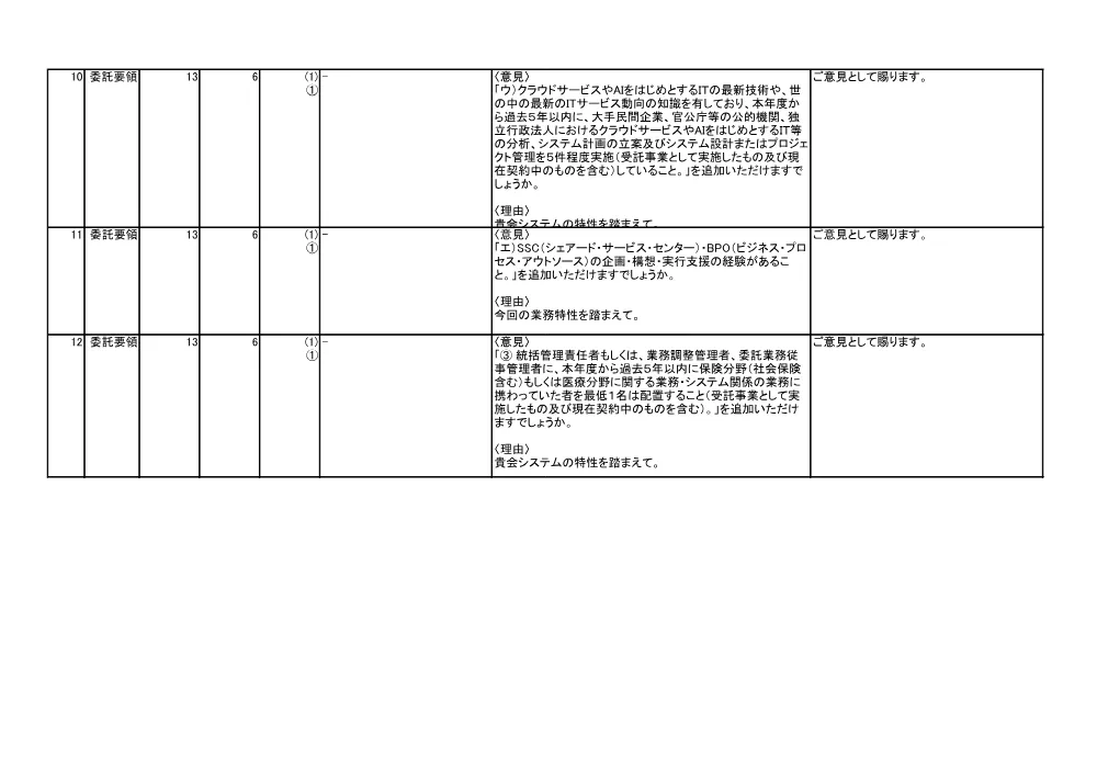 ik080302.pdf 3ページ目のプレビュー