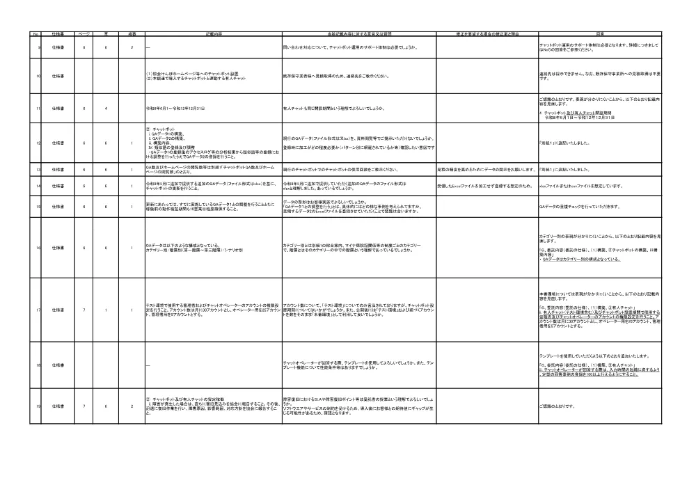 ik071125.pdf 2ページ目のプレビュー