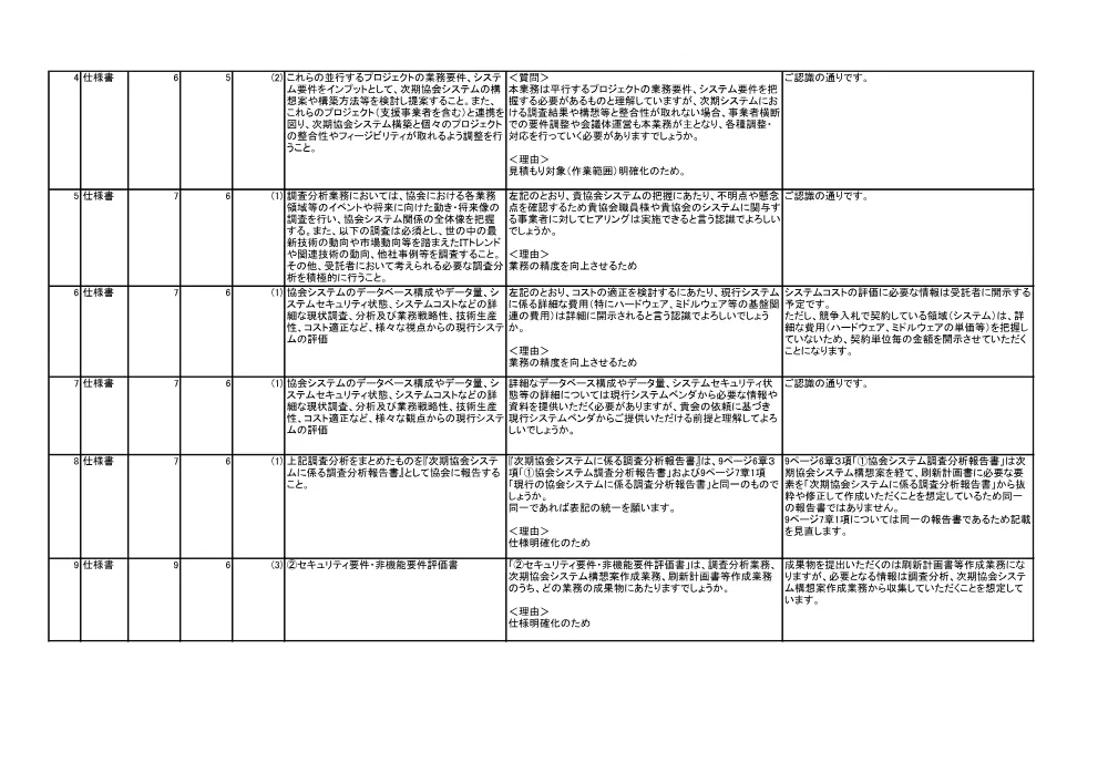 ik070716.pdf 2ページ目のプレビュー
