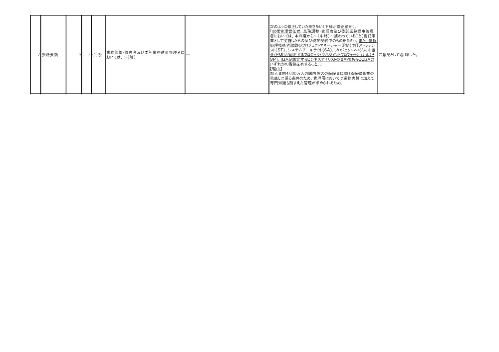ik070612.pdf 2ページ目のプレビュー