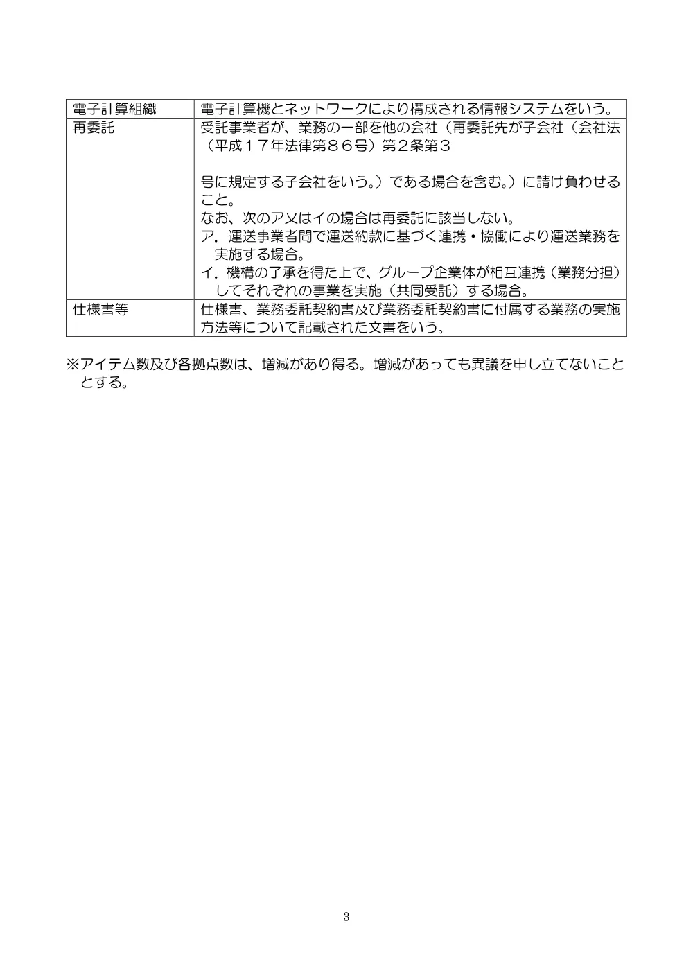 08130034.pdf 3ページ目のプレビュー