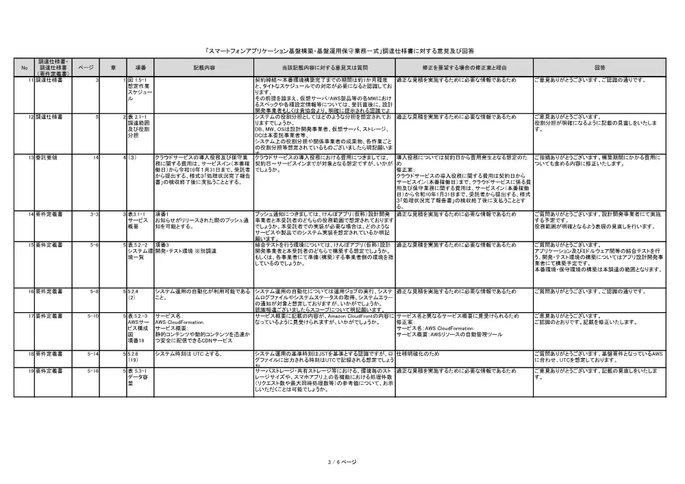 ik070605.pdf 3ページ目のプレビュー