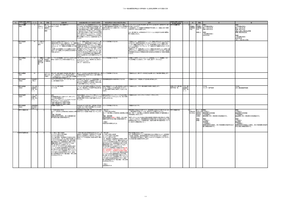 ik060703.pdf 1ページ目のプレビュー