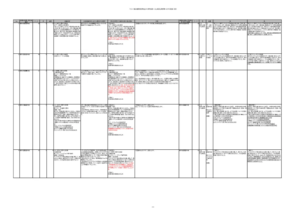 ik060703.pdf 2ページ目のプレビュー