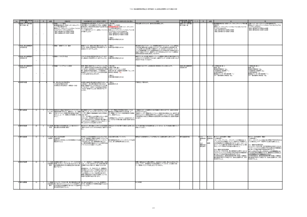 ik060703.pdf 3ページ目のプレビュー