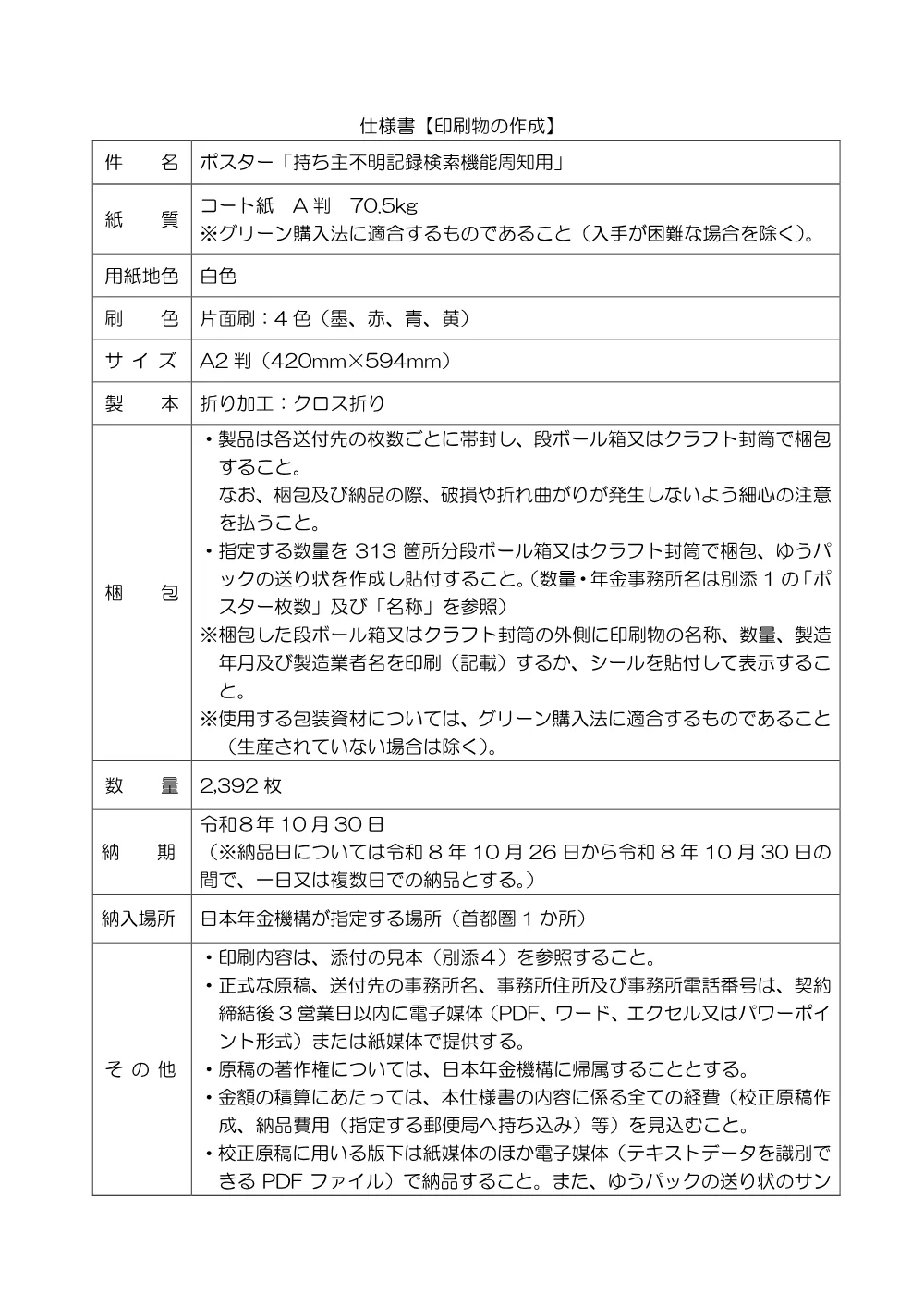 08060014.pdf 3ページ目のプレビュー