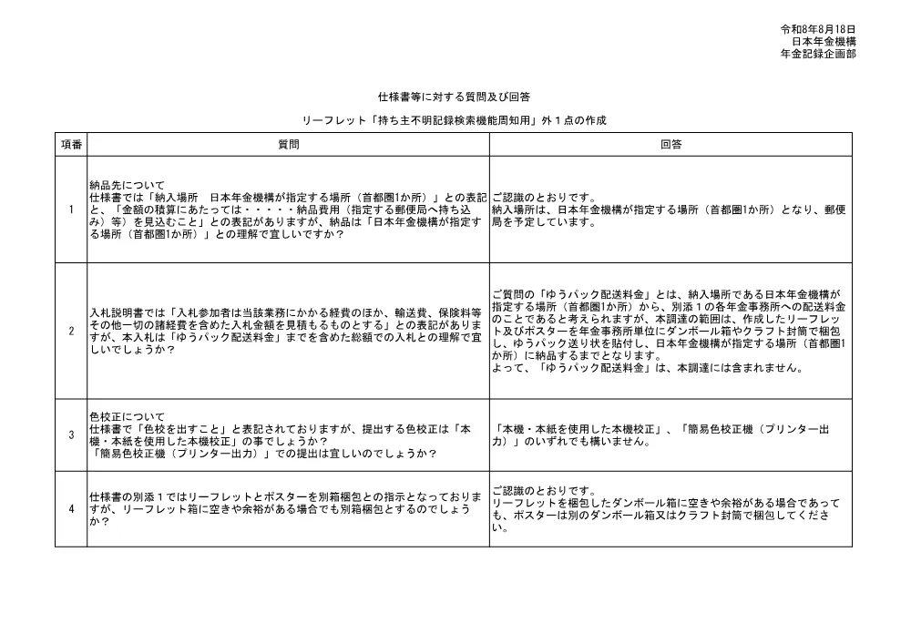 08060015.pdf 1ページ目のプレビュー