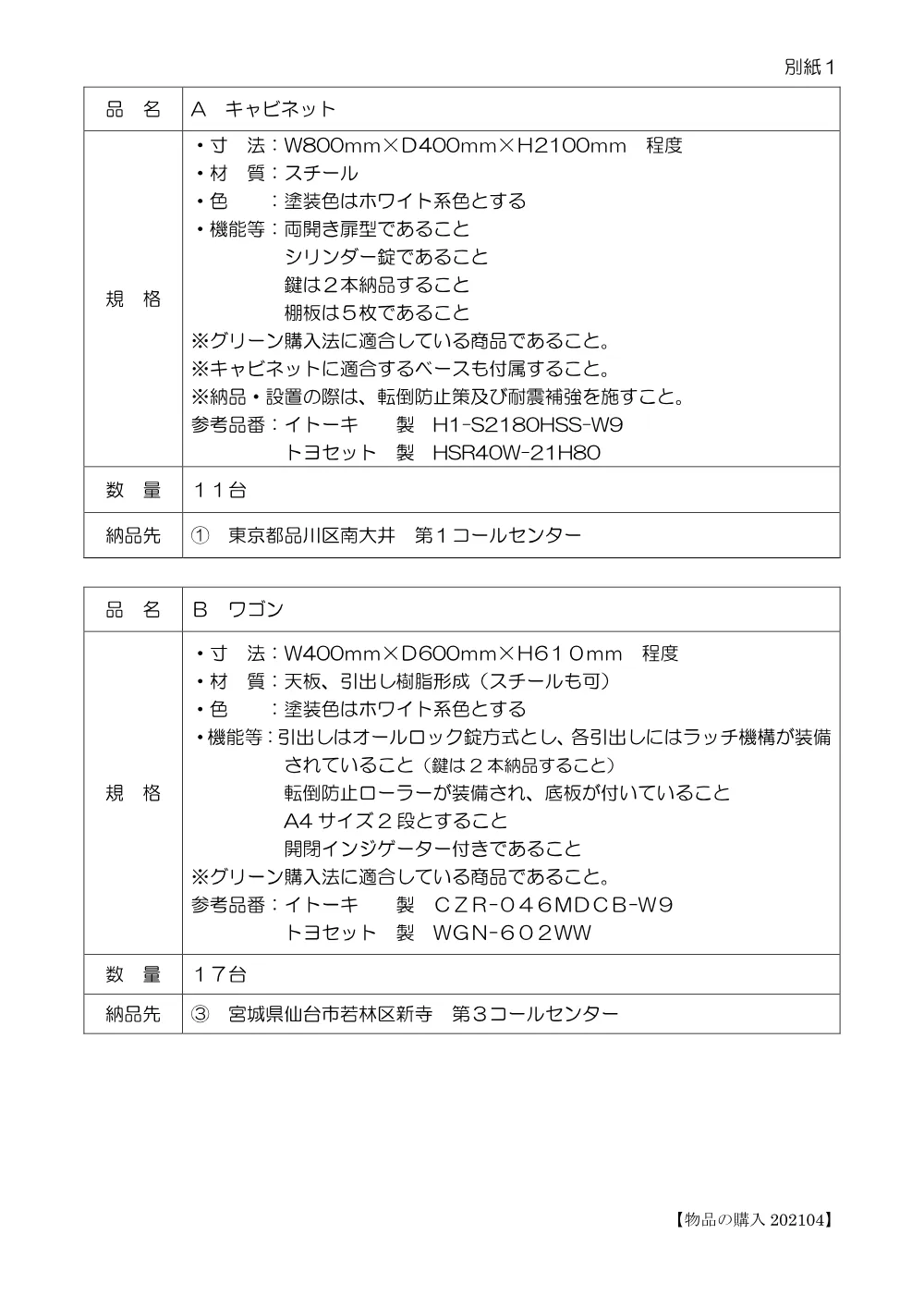 07280014.pdf 3ページ目のプレビュー