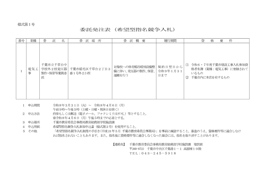 toransu2.pdf 1ページ目のプレビュー