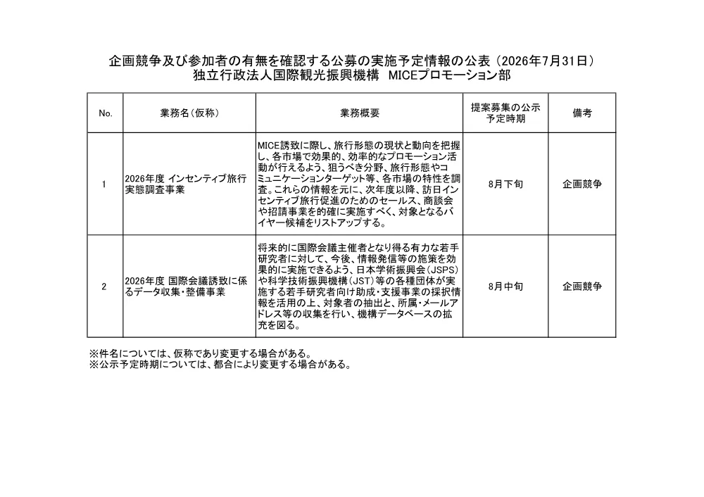 20260731_1.pdf 1ページ目のプレビュー