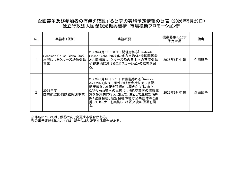 20260529.pdf 1ページ目のプレビュー
