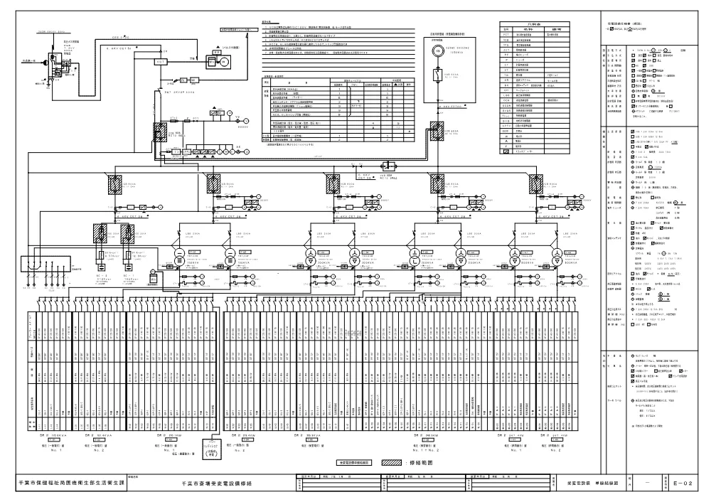blueprint.pdf 3ページ目のプレビュー