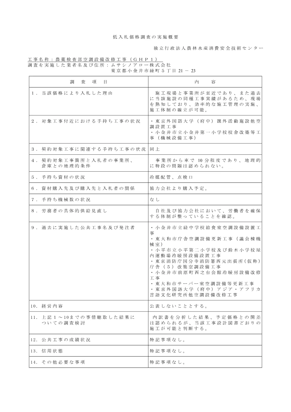 20260729_outline.pdf 1ページ目のプレビュー