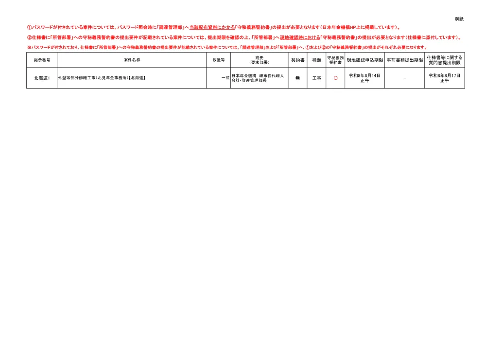 08040010.pdf 2ページ目のプレビュー