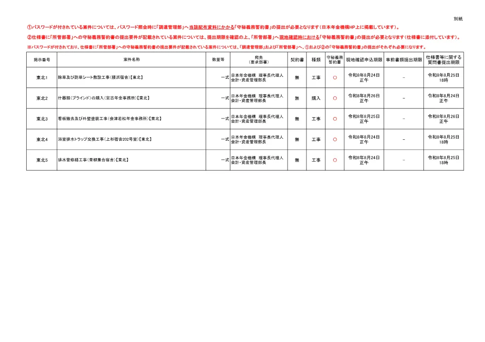 08180050.pdf 2ページ目のプレビュー