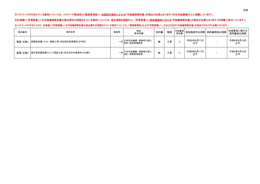08040040.pdf 2ページ目のプレビュー