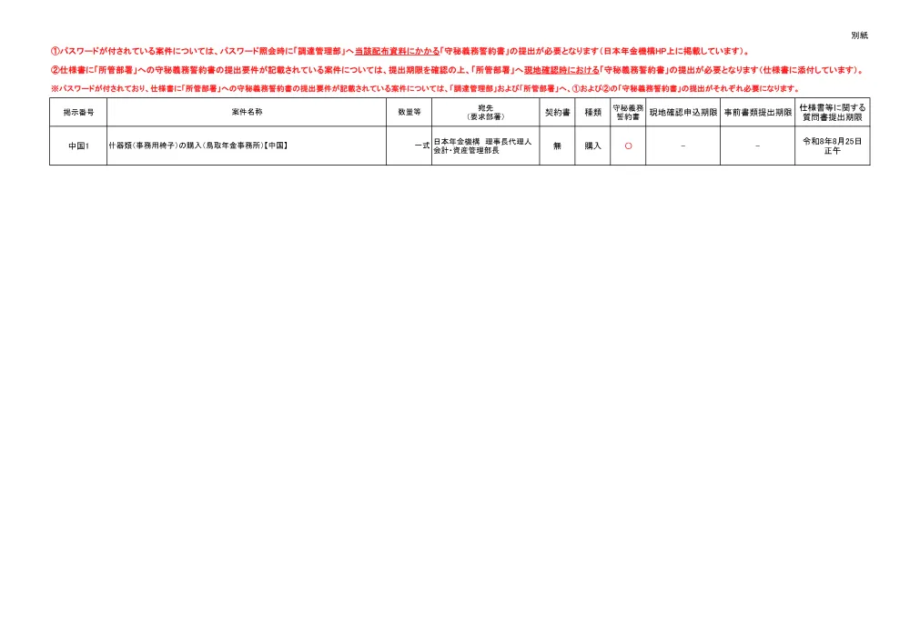 08180080.pdf 2ページ目のプレビュー
