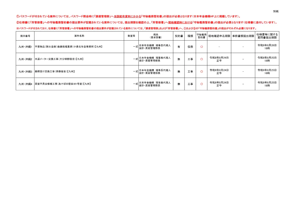 08180090.pdf 2ページ目のプレビュー