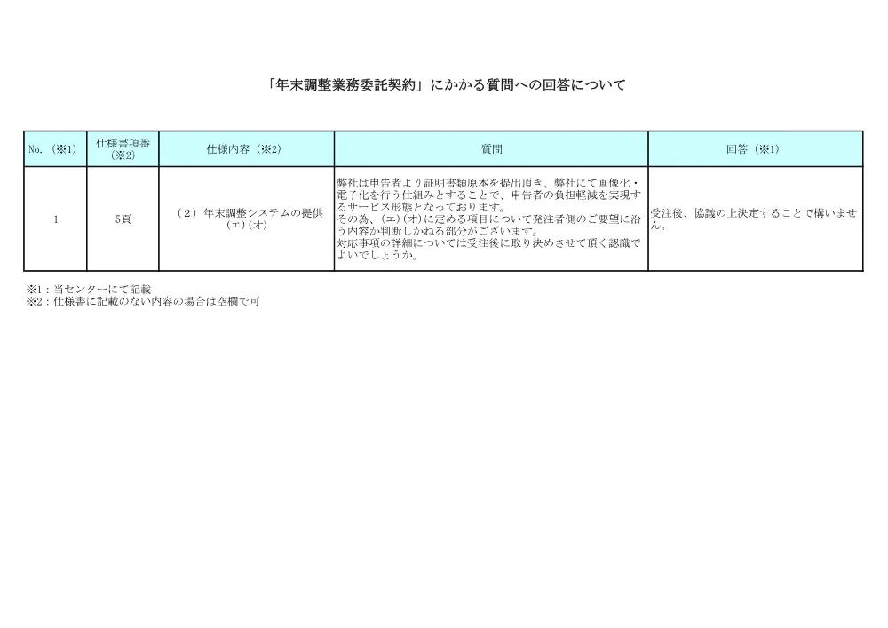 20260819_sitsumonkaitou.pdf 1ページ目のプレビュー