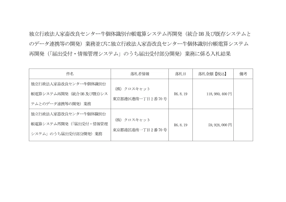 20240912rakusatu .pdf 1ページ目のプレビュー