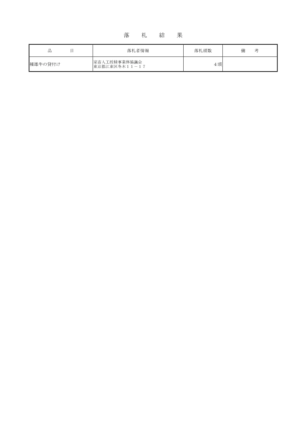 kekka_080203.pdf 1ページ目のプレビュー