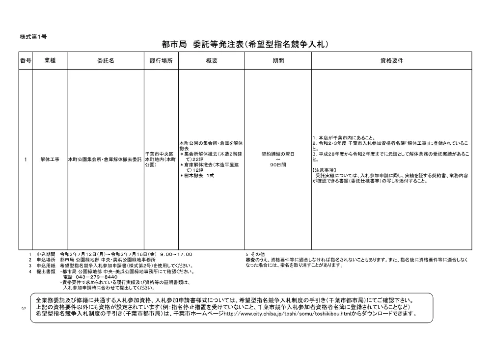 honntyoukouenn.pdf 1ページ目のプレビュー
