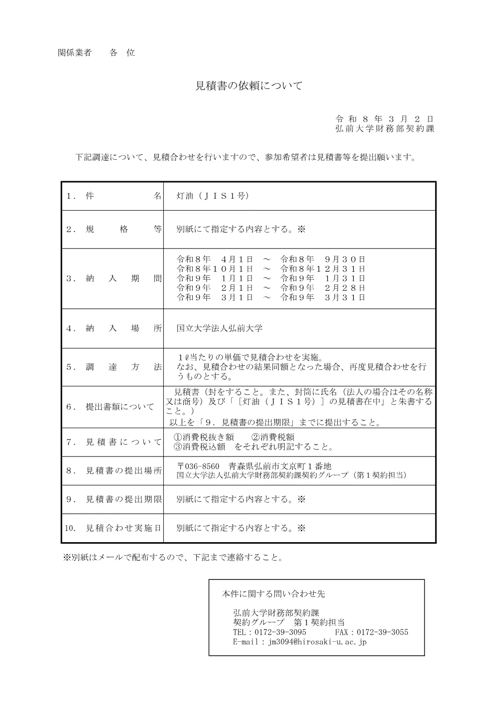 R8_lamp_oil.pdf 1ページ目のプレビュー