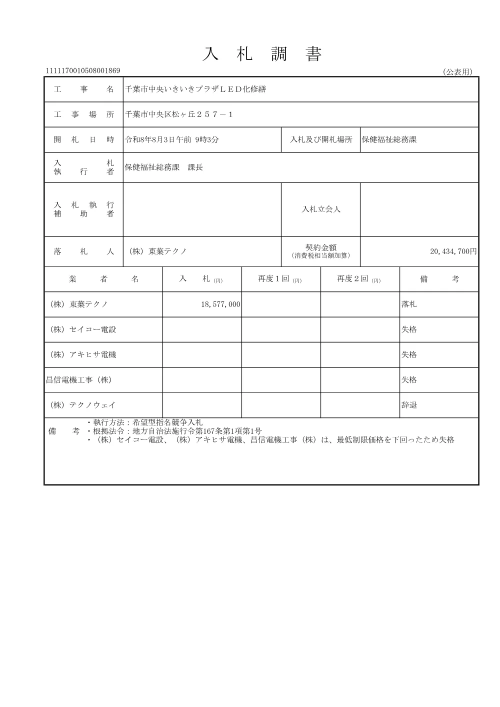 nyusatutyousho.pdf 1ページ目のプレビュー