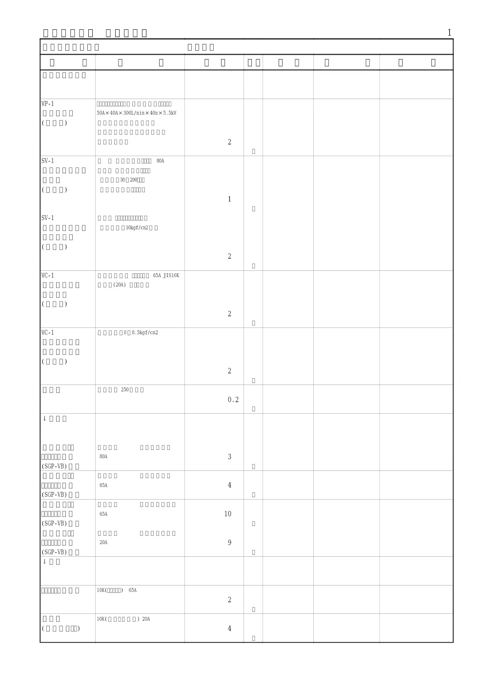 104328 参考数量書.pdf 2ページ目のプレビュー