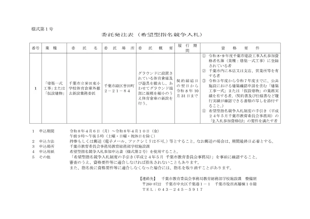 ordersheet_r8hondahigashi.pdf 1ページ目のプレビュー