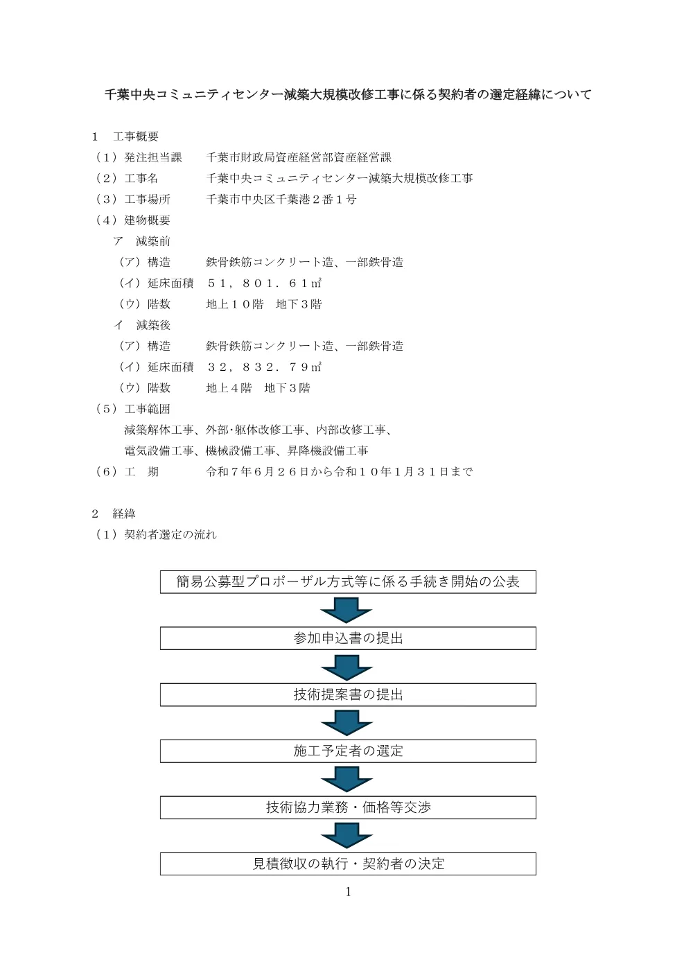 sennteikeii_ccc.pdf 1ページ目のプレビュー