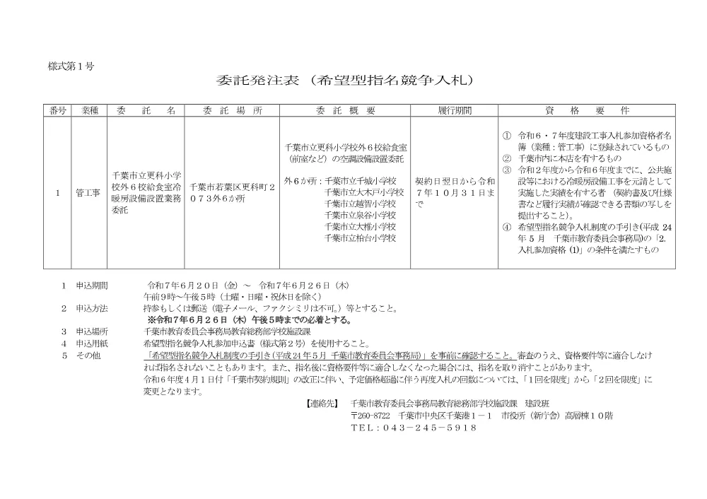 kyuusyokushitsueakonhattyu.pdf 1ページ目のプレビュー