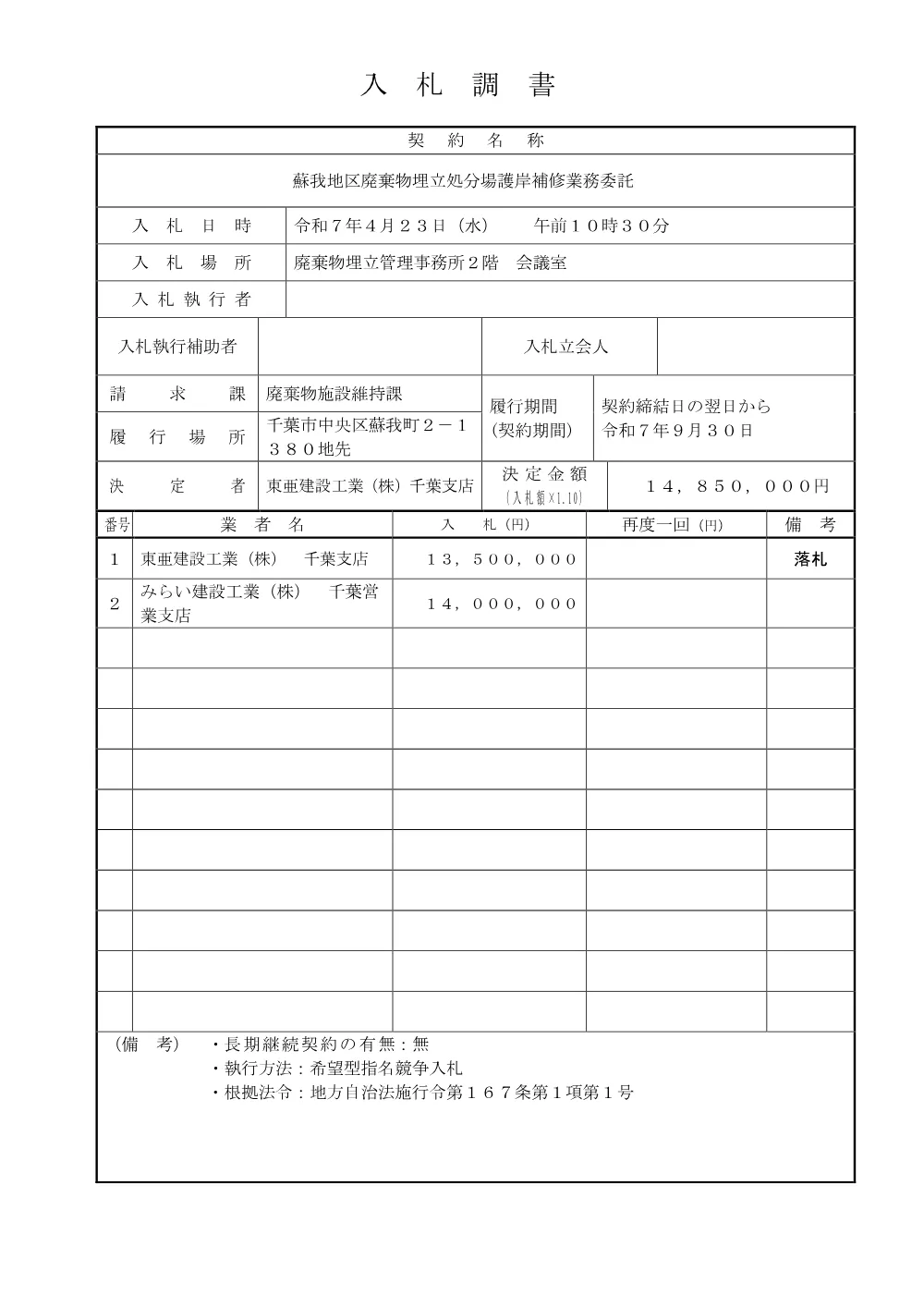 r0704_gogan_nyusatu.pdf 1ページ目のプレビュー