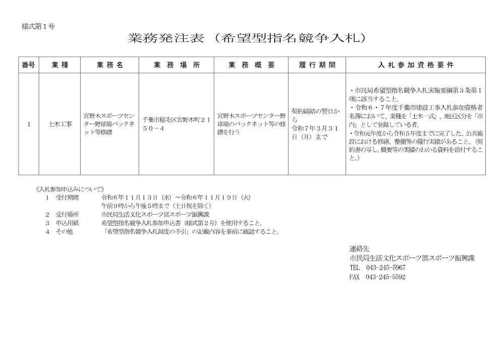 01_gyomuhattyu.pdf 1ページ目のプレビュー