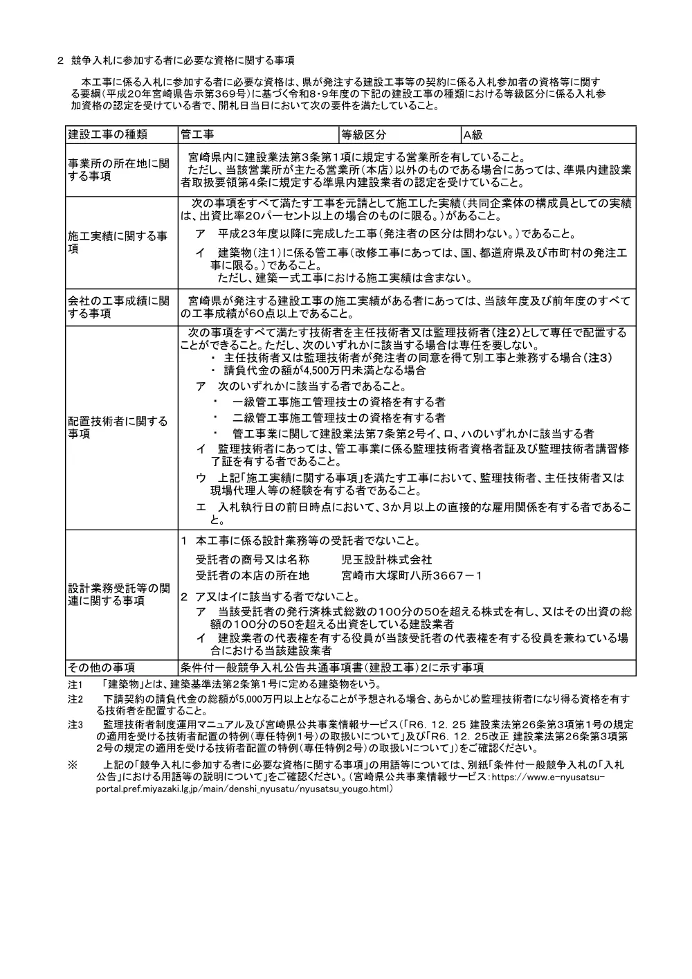 R08-2293-21570-koukoku.pdf 2ページ目のプレビュー