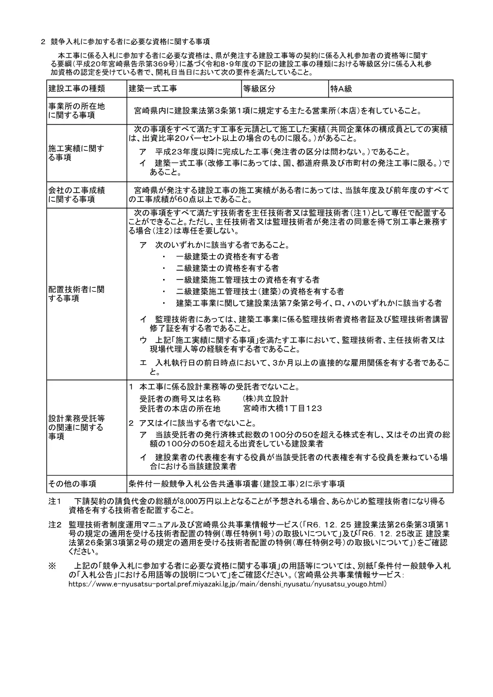 R08-2600-21570-koukoku.pdf 2ページ目のプレビュー