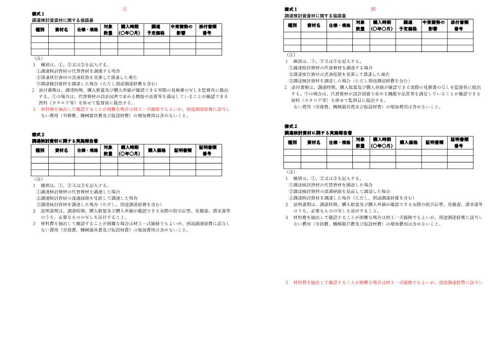 R08-2600-21570_seigohyou.pdf 3ページ目のプレビュー