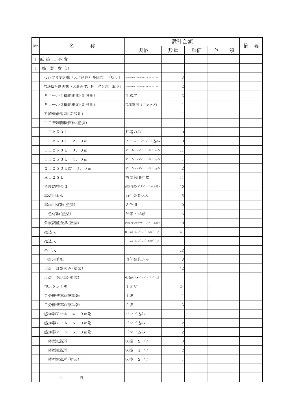R08-022-01200-uchiwakesyo.pdf 3ページ目のプレビュー