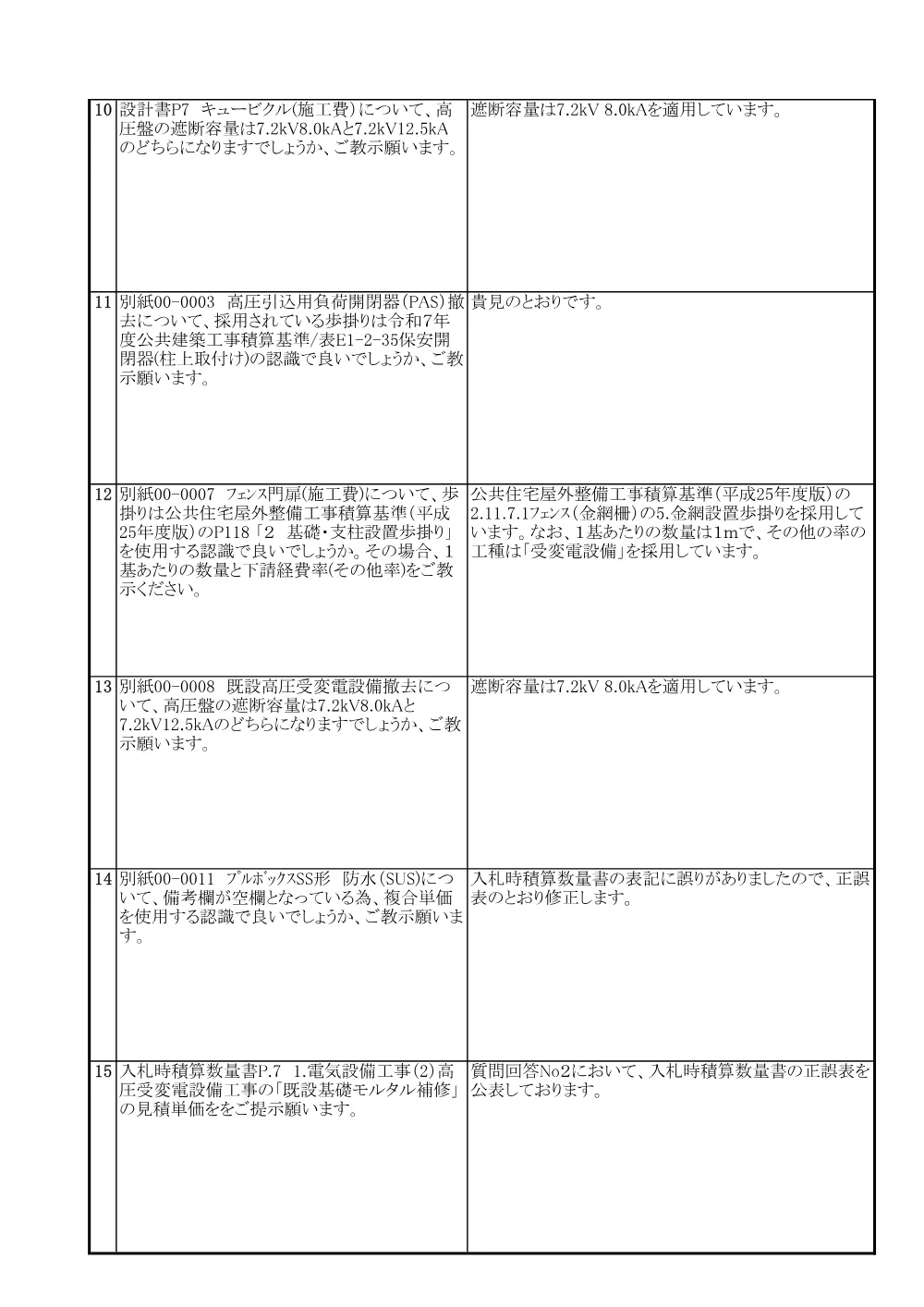 R08_182_21570_situmonkaitou2.pdf 2ページ目のプレビュー
