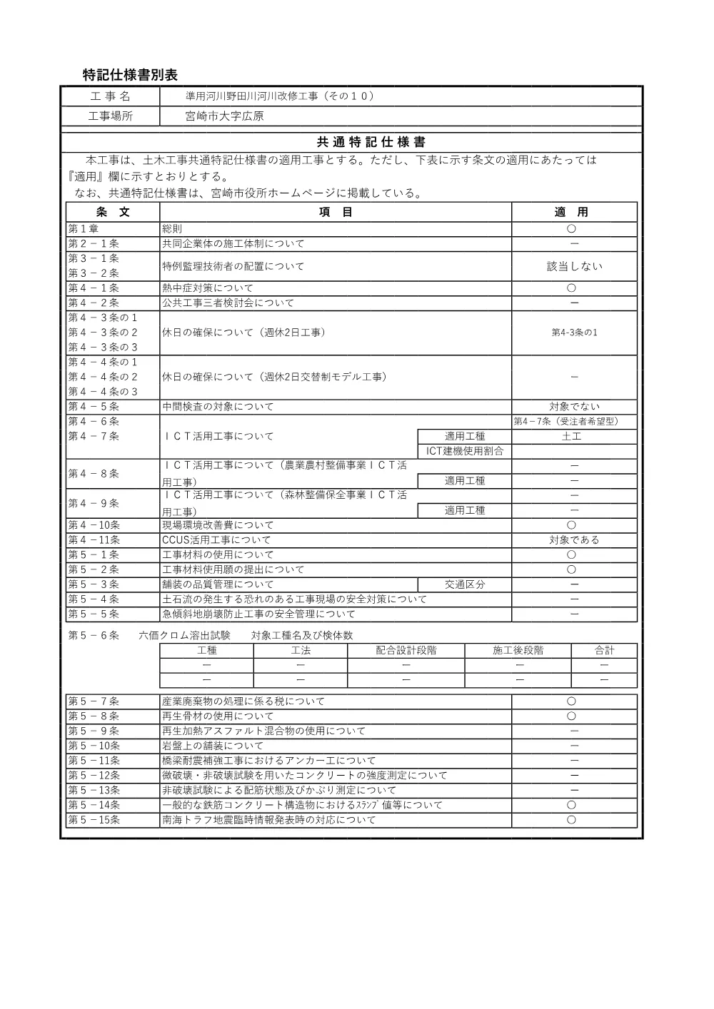 _00226_tokkishiyousyobeppyou.pdf 1ページ目のプレビュー