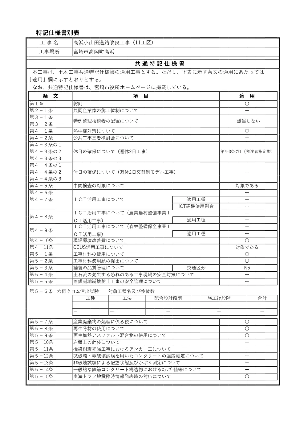 _00228_shiyousyo.pdf 3ページ目のプレビュー