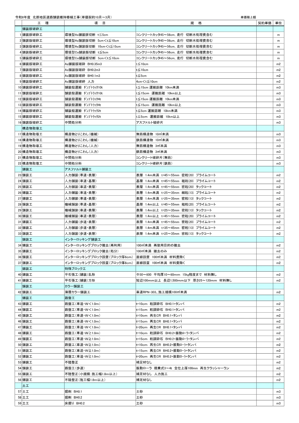 _00230_tankahyou.pdf 1ページ目のプレビュー
